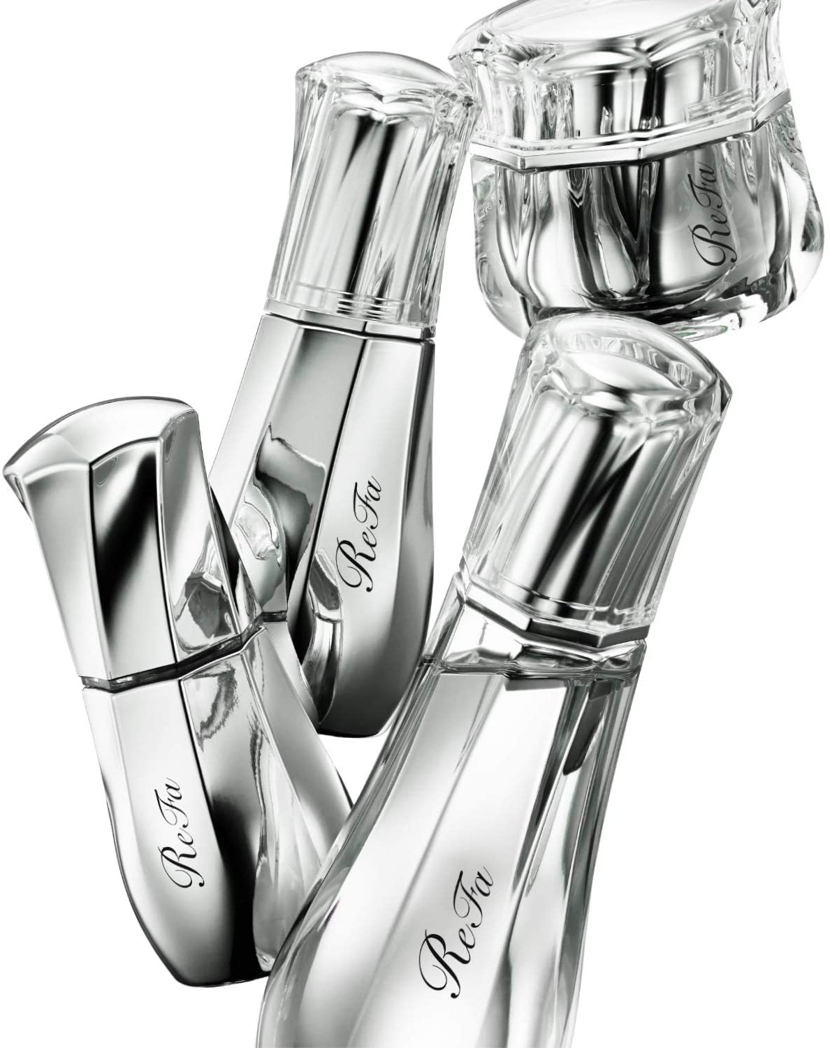 楽天市場】MTG / エムティージー リファ エクスプレッション