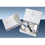 サイエンス サイエンス ウルトラファインミスト ミラブルplus