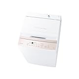 AW-5GA4-W」の人気商品一覧 | 安い商品を通販サイトから探す - 価格.com