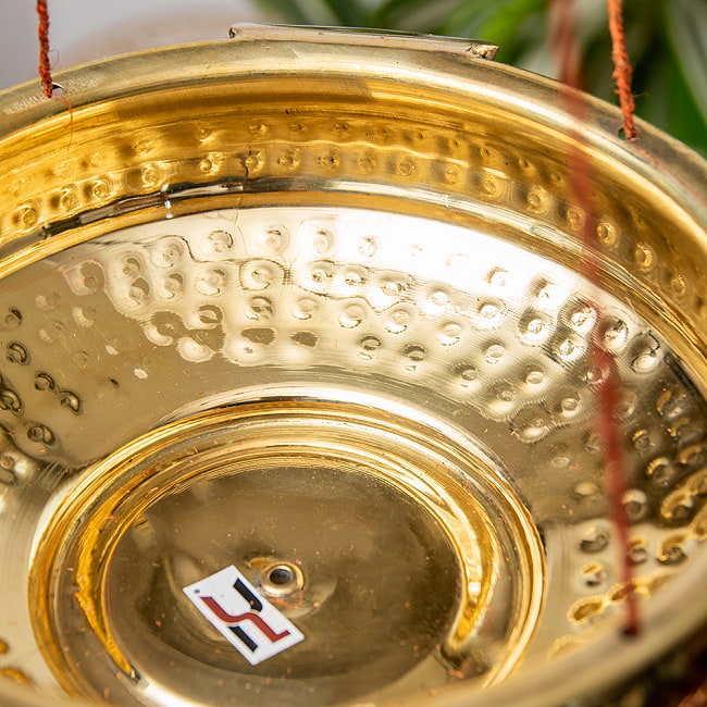 楽天市場】【送料無料】 施術しやすい形のシロダーラポット コック付き