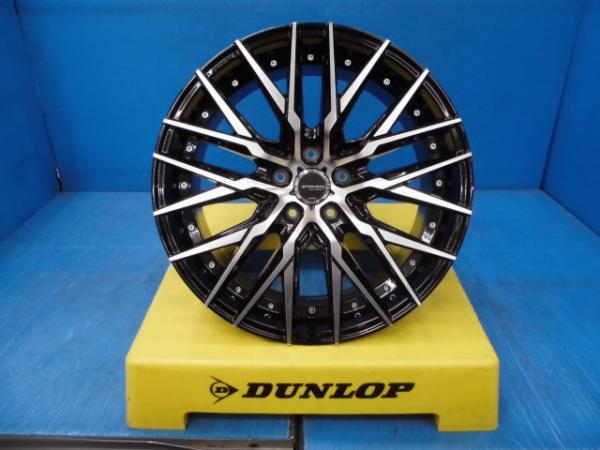 値下げしました！ アルミホイール4本セット 19インチ 19インチホイール 4本セット」の人気商品一覧 | 安い商品を通販サイト