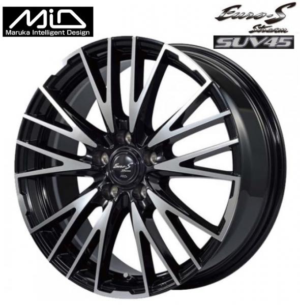 値下げしました！ アルミホイール4本セット 19インチ 19インチホイール 4本セット」の人気商品一覧 | 安い商品を通販サイト