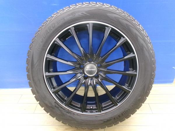 楽天市場】ベンツ（タイヤ本数4本）（タイヤ・ホイールセット｜タイヤ