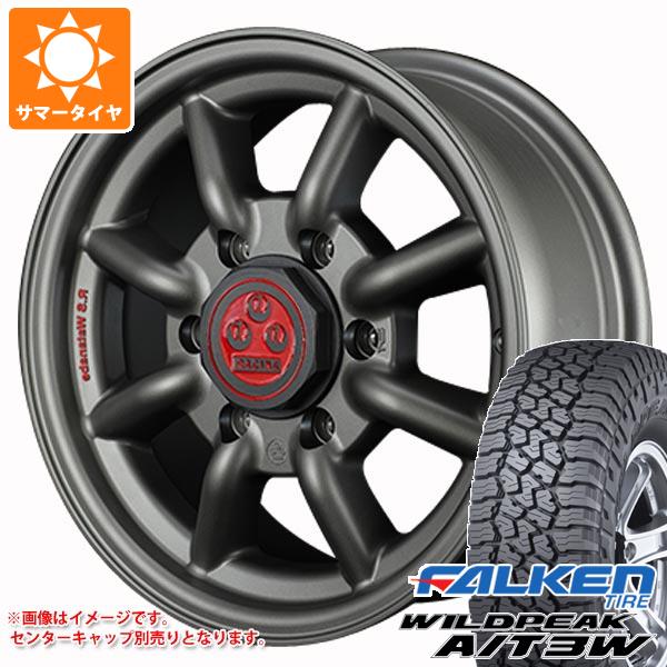 楽天市場】ワタナベ ホイール ナットの通販