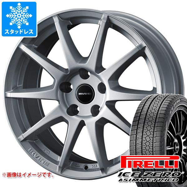 楽天市場】205／55r16 ゴルフ スタッドレス ホイールセットの通販