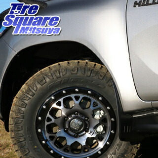 楽天市場】MLJ XJ04 XTREME-J エクストリームJ ホイール 18インチ 18 X