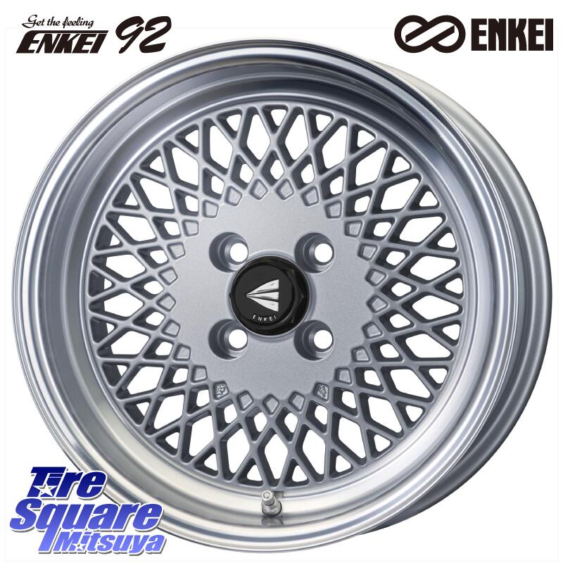 楽天市場】4穴 15インチ（P.C.D（mm）114.3）（ホイール｜タイヤ