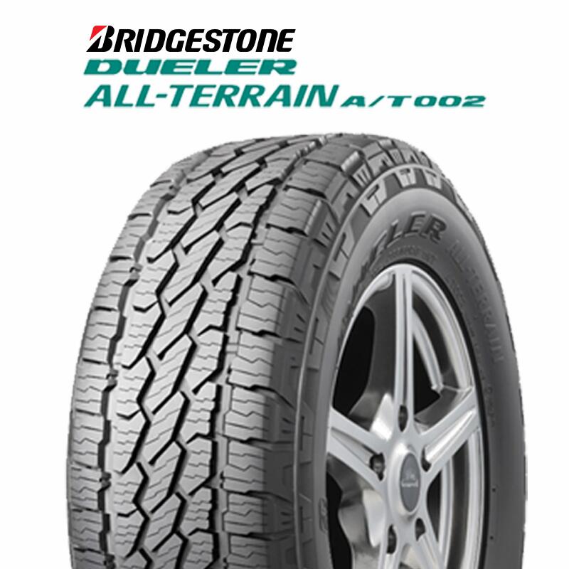 楽天市場】MLJ XJ04 XTREME-J エクストリームJ ホイール 18インチ 18 X