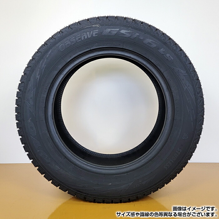 楽天市場】【楽天タイヤ交換対応】 【2024年製】 TOYO TIRES 265/60R18
