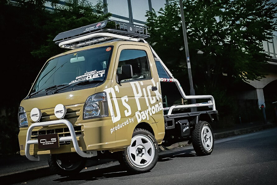 楽天市場】【取り寄せ品】 送料無料 ホイールのみ 4本セット ESB TC01