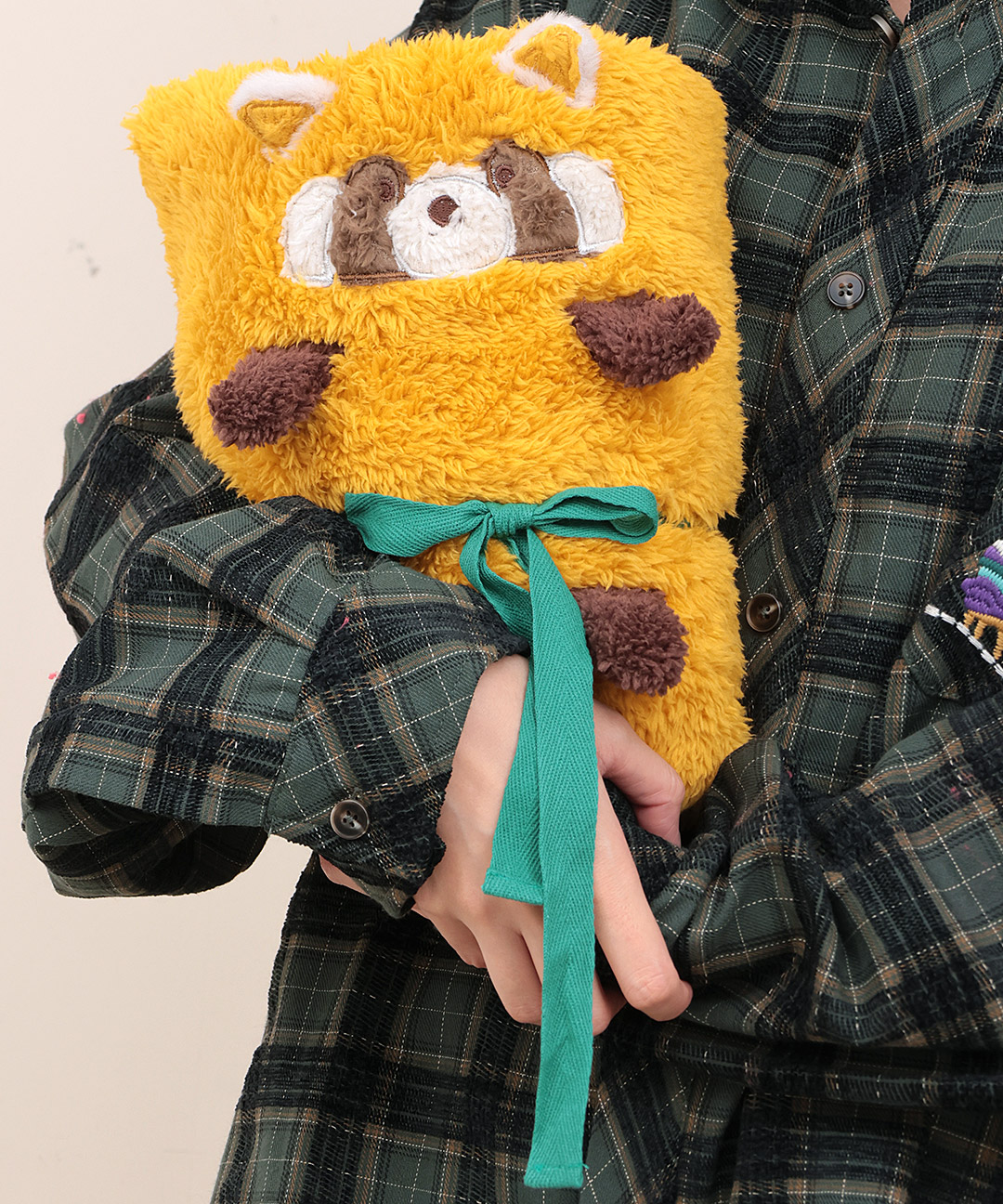 楽天市場】【SALE】くるくるアミーゴブランケット ／ 60×90cm