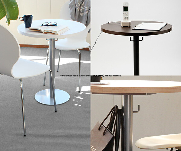 楽天市場】代引き不可 VRT-600 NA ナチュラル WH ホワイト 白 BR