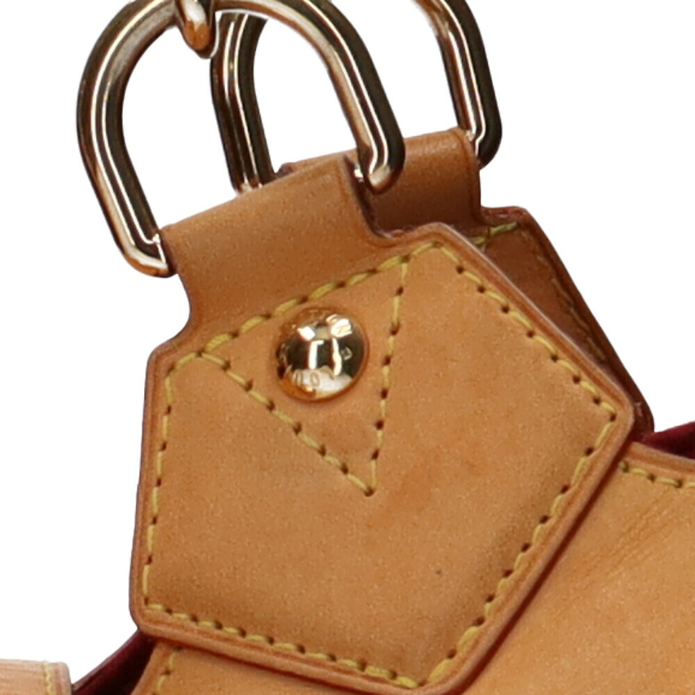 楽天市場】ルイヴィトン LOUIS VUITTON ウルスラ モノグラムマルチ