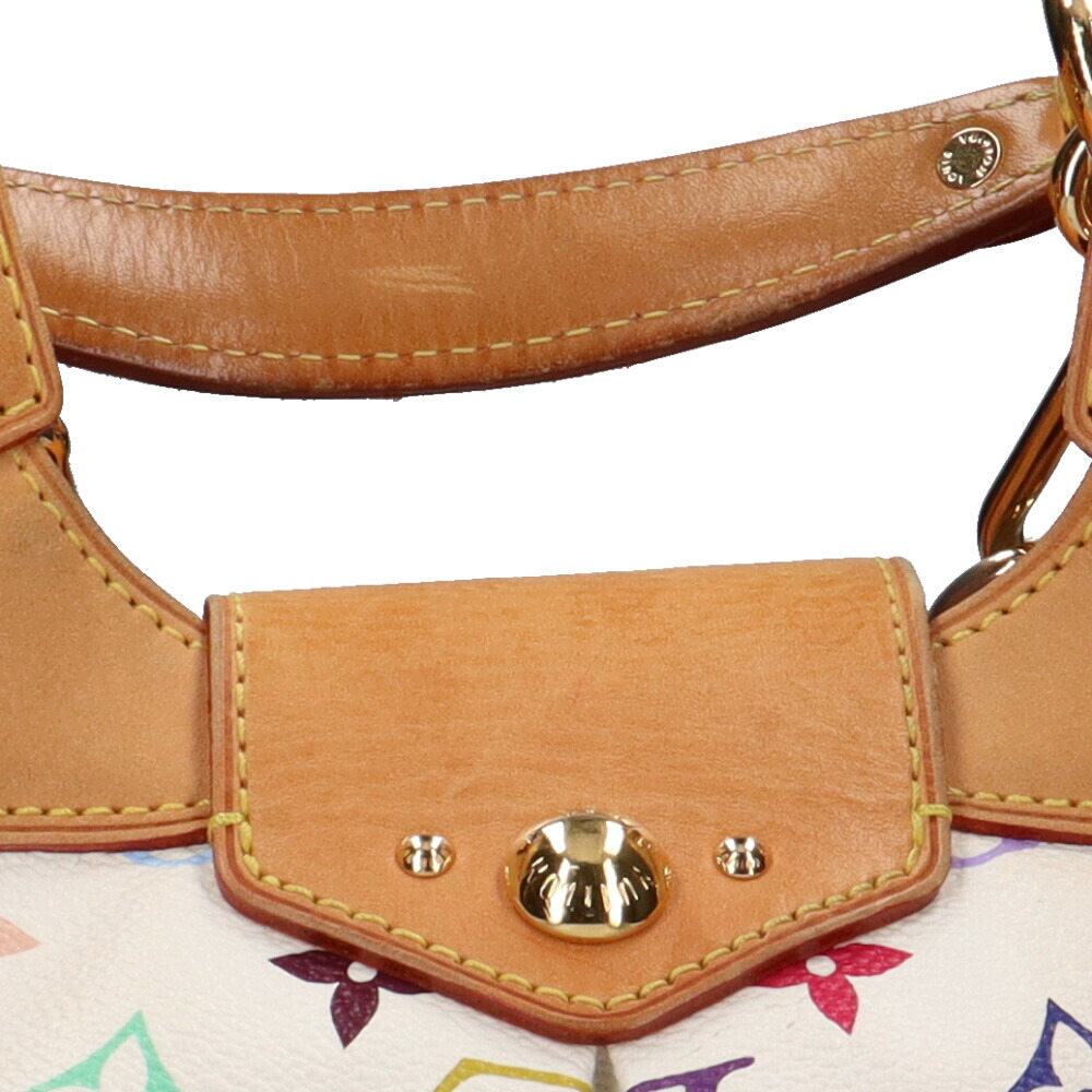 楽天市場】ルイヴィトン LOUIS VUITTON ウルスラ モノグラムマルチ