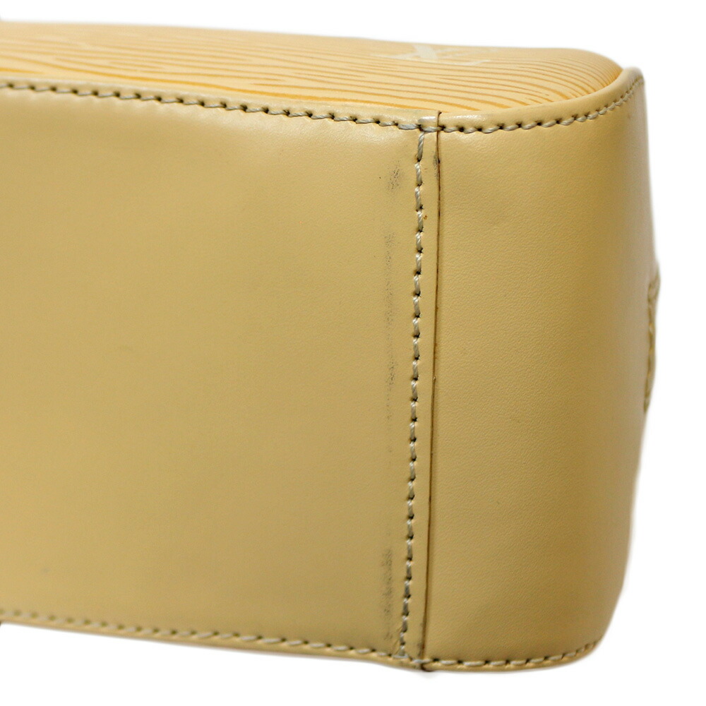 楽天市場】【限界値下げ祭28-OF】 ルイヴィトン ジャスミン エピ