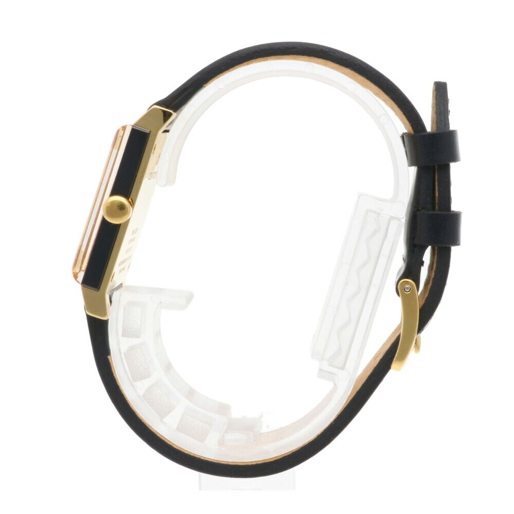 楽天市場】センチュリー TIME GEM 腕時計 時計 18金 K18イエロー