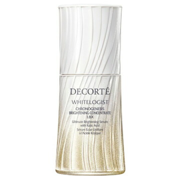 ホワイトロジスト」の人気商品一覧 | 安い商品を通販サイトから探す