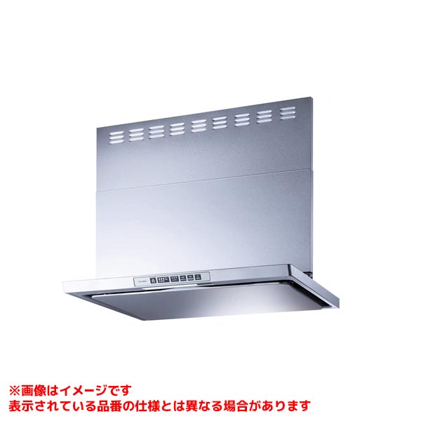 LGR-3R-AP752SV」の人気商品一覧 | 安い商品を通販サイトから探す