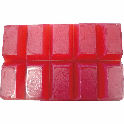 ゴールドリフターGLM-250-710VJ-100ボールネジ・電動式GLM ミニタイプ