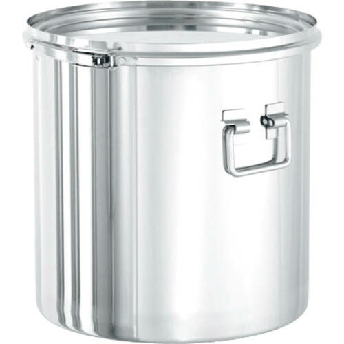 個数：10個】タンガロイ TPMT16T304-PSS:AH725 【10個入】 直送 代引