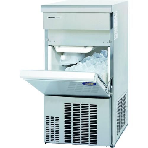 楽天市場】SIM-S2500の通販