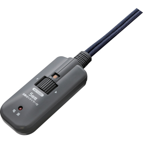 楽天市場】METRO 木枠フットヒーター MFH-181ET(DA) ( MFH181ETDA