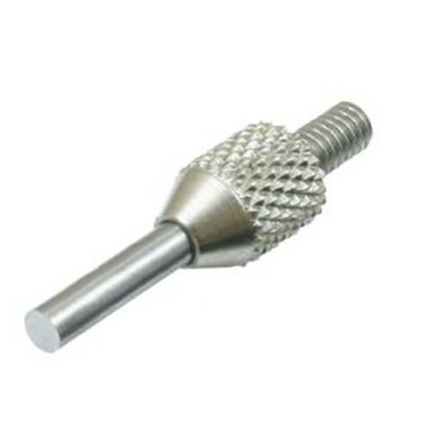 SUS平行ピン（B種・姫野製【1000個】ﾍｲｺｳﾋﾟﾝ(Bｼｭ(ﾋﾒﾉ 1.5 X 10