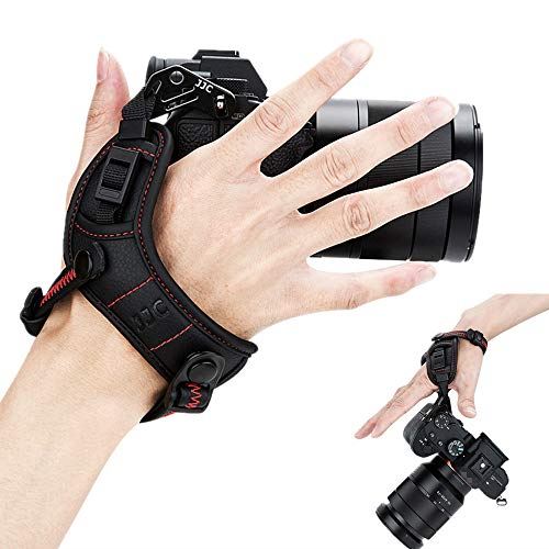 楽天市場】canon kiss x7 三脚の通販