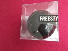 楽天市場】新品 マグネット FS II FREESTYLE 2020 大野智 作品展 IN