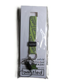 楽天市場】嵐 ネックストラップの通販