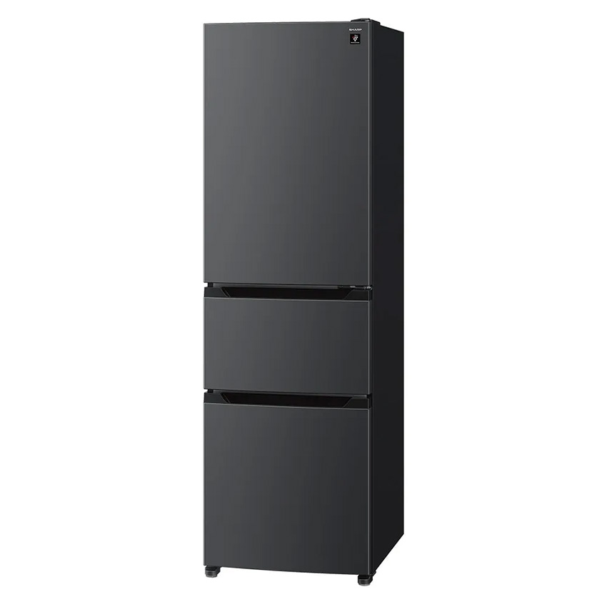 楽天市場】SHARP 冷蔵庫 SJ-PT32R // プラズマクラスター スリム