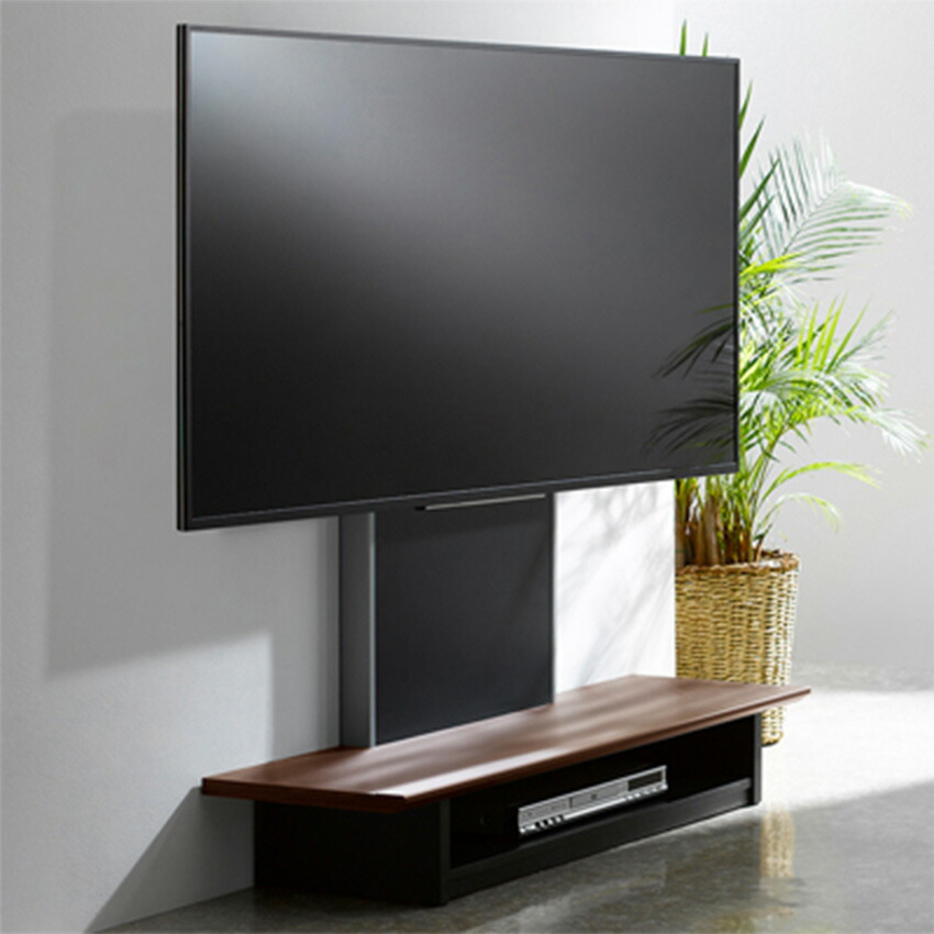 楽天市場】テレビ台 58インチの通販