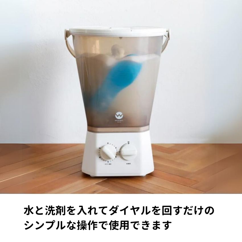 楽天市場】シービージャパン ブラッシュボーイ TOM-12 Pro // 靴