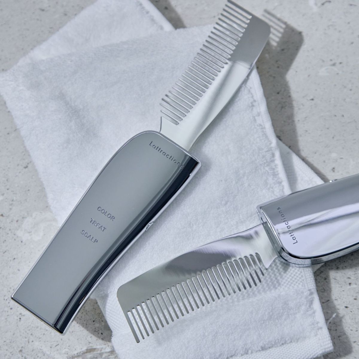 楽天市場】パーミエイツコーム ラトラクション グローバル