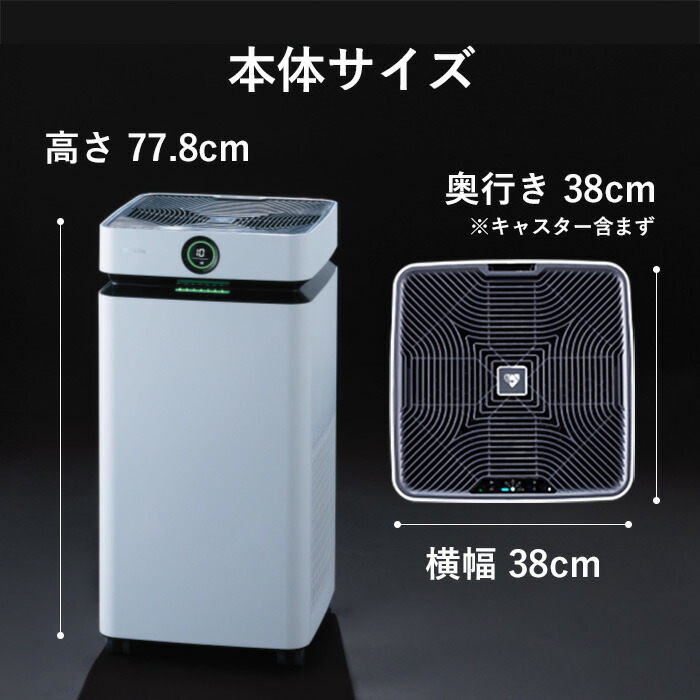 楽天市場】【公式ストア】Airdog X8D Pro プロフェッショナルモデル