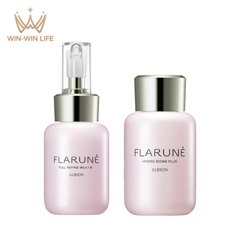 楽天市場】アルビオン（セット｜スキンケア）：美容・コスメ・香水の通販