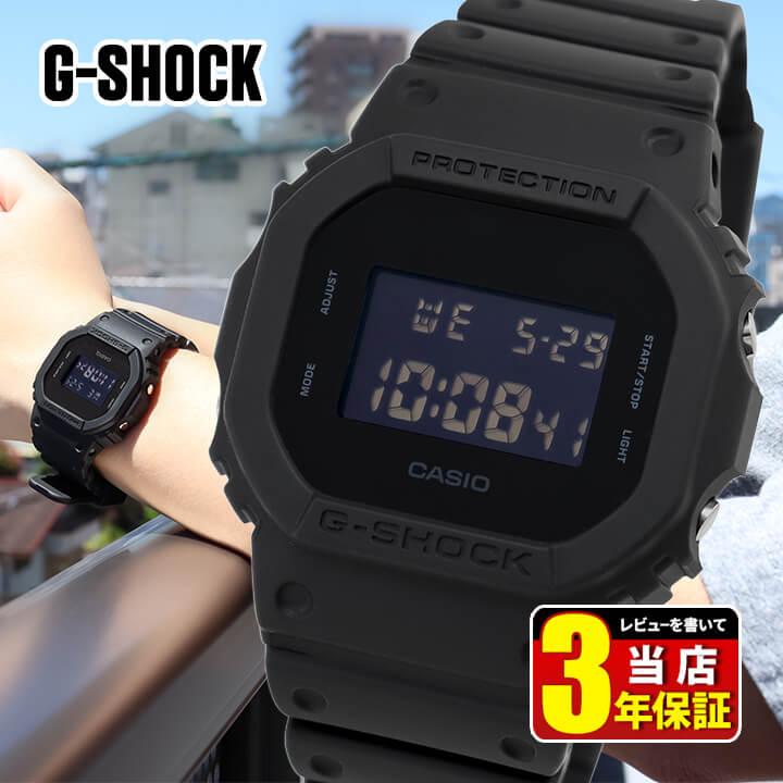 楽天市場】【タグなし】G-SHOCK Gショック ジーショック ORIGIN メンズ