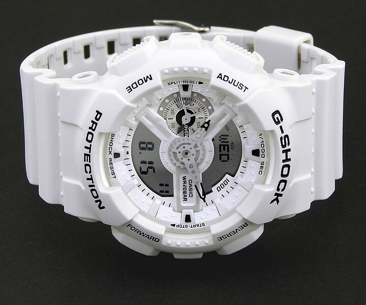 楽天市場】カシオ Gショック ジーショック メンズ 腕時計 時計