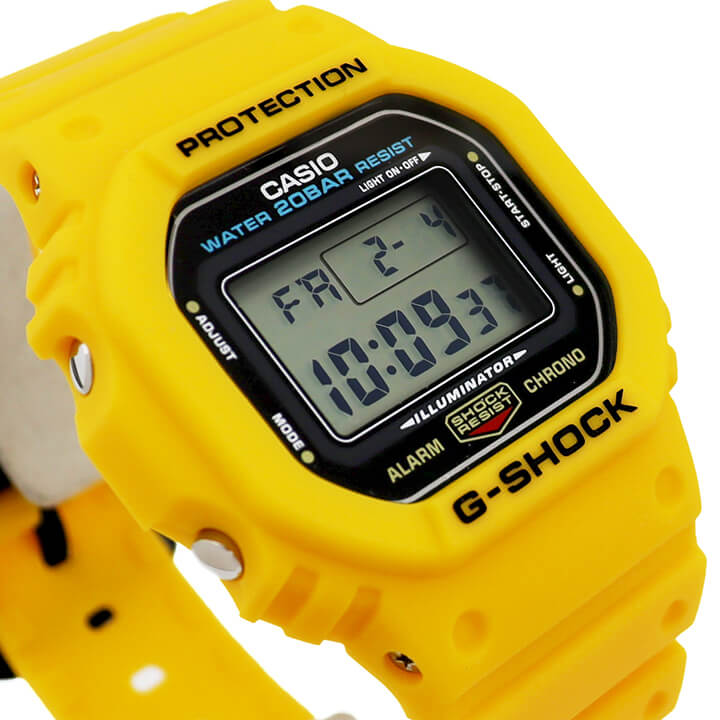 楽天市場】CASIO G-SHOCK カシオ Gショック ジーショック 腕時計 時計