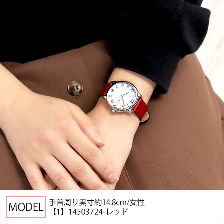 楽天市場】コーチ アーデン COACH ARDEN レディース 腕時計 時計