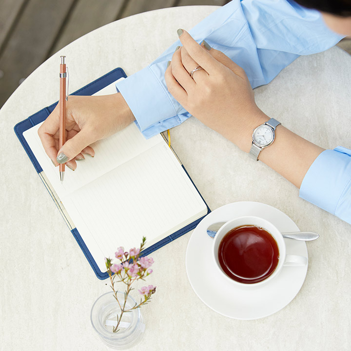 楽天市場】【お取り寄せ】シチズン クロスシー エコドライブ ソーラー