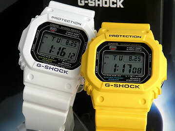 楽天市場】CASIOカシオ【G-SHOCK】Gショック ジーショック タフ