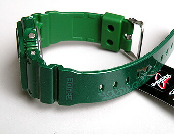 楽天市場】【プレミア商品】CASIO【G-LIDE】カシオ 腕時計 防水 時計