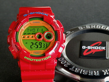 楽天市場】【タグなし】CASIO カシオ G-SHOCK Gショック ジーショック