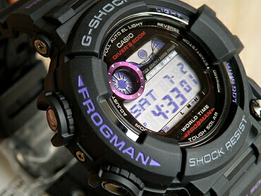 楽天市場】カシオ 腕時計 時計 メンズCASIOGショック ジーショック【G