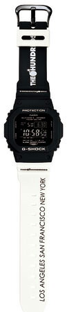 楽天市場】CASIOカシオ G-SHOCK Gショック ジーショック GW-M5610TH