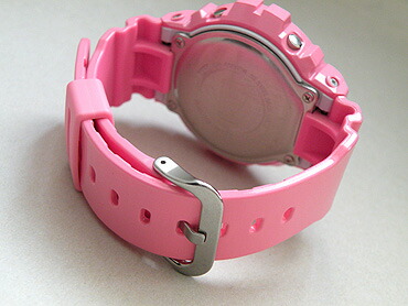 楽天市場】CASIOカシオ【G-SHOCK】Gショック ジーショック【MAT DIAL