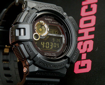 楽天市場】BOX訳あり CASIO カシオ G-SHOCK Gショック ジーショック G