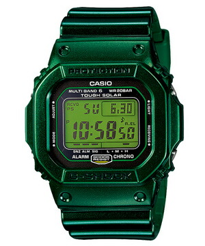 楽天市場】CASIO カシオ 防水 腕時計 時計 メンズ Gショック ジー