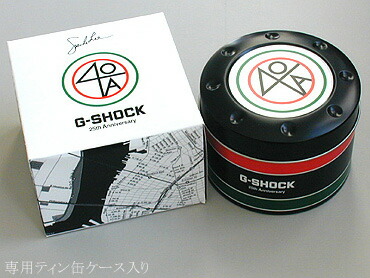 楽天市場】BOX訳ありB級品セール 映画監督スパイクリーとのコラボG